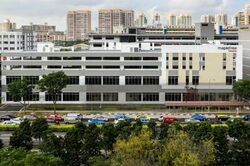 Toa Payoh North (D12), Factory #463918241